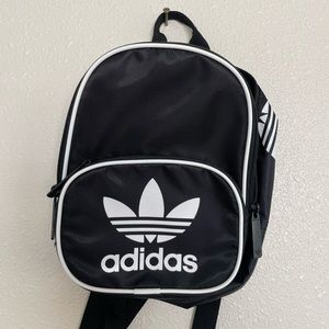 Adidas Mini backpack